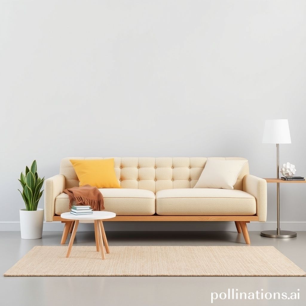 How To Save Energy With An Infrared Portable Heater?